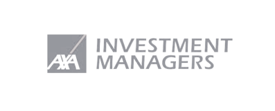 AXA Investment Managers