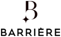Groupe Barrière