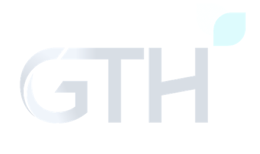 Groupe GTH