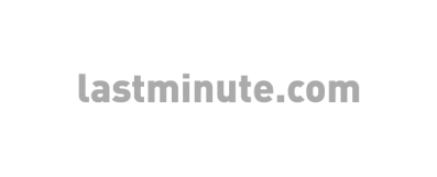 lastminute.com
