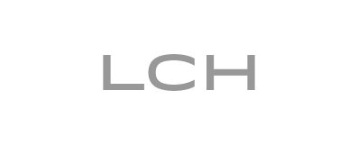 LCH