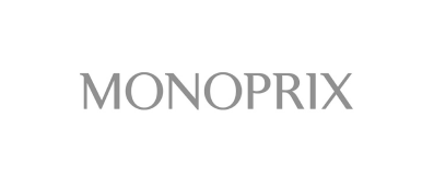 Monoprix
