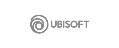 Ubisoft